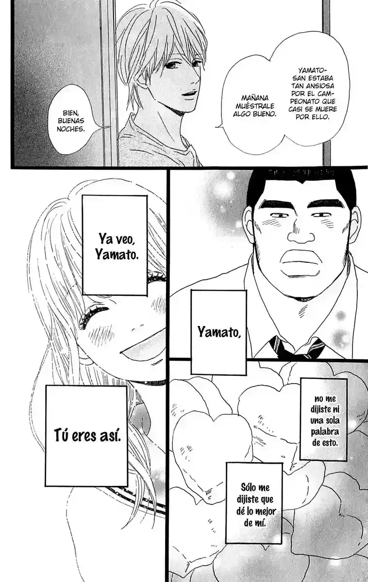 Capitulo 4 page 25
