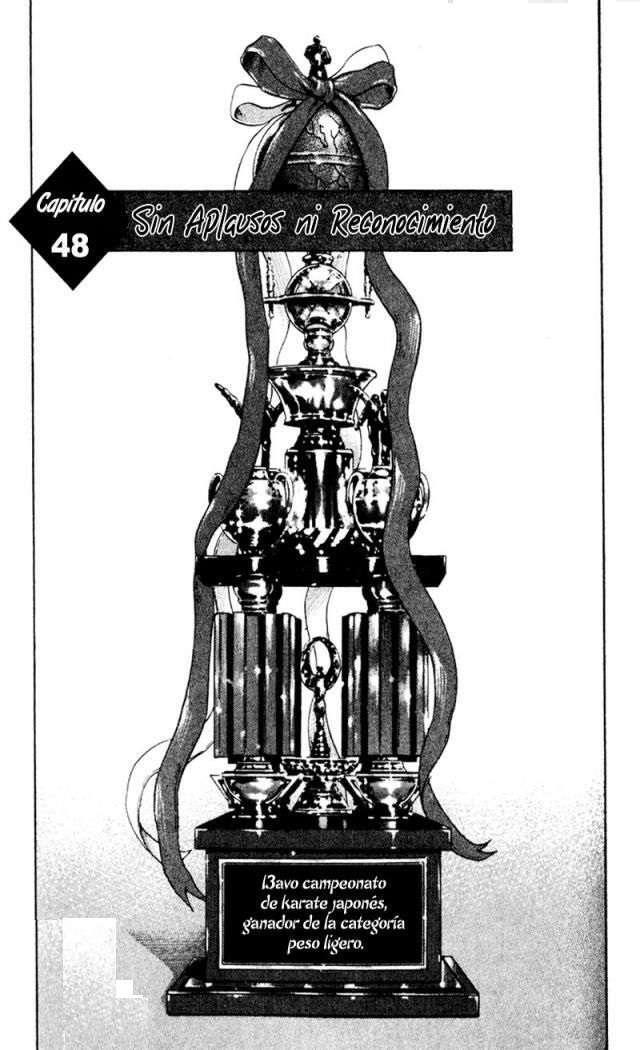 Capitulo 48 page 1