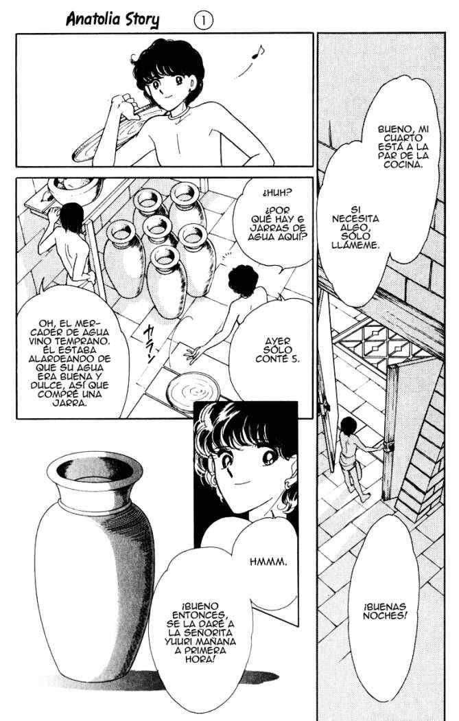 Capitulo 2 page 49
