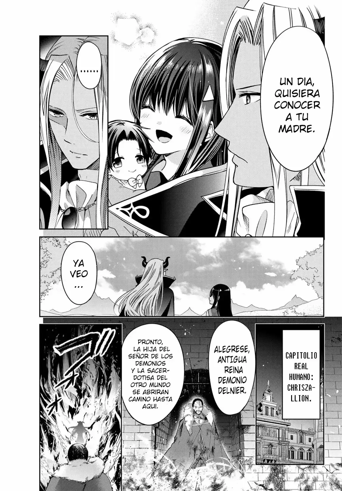 Capitulo 8.20 page 26