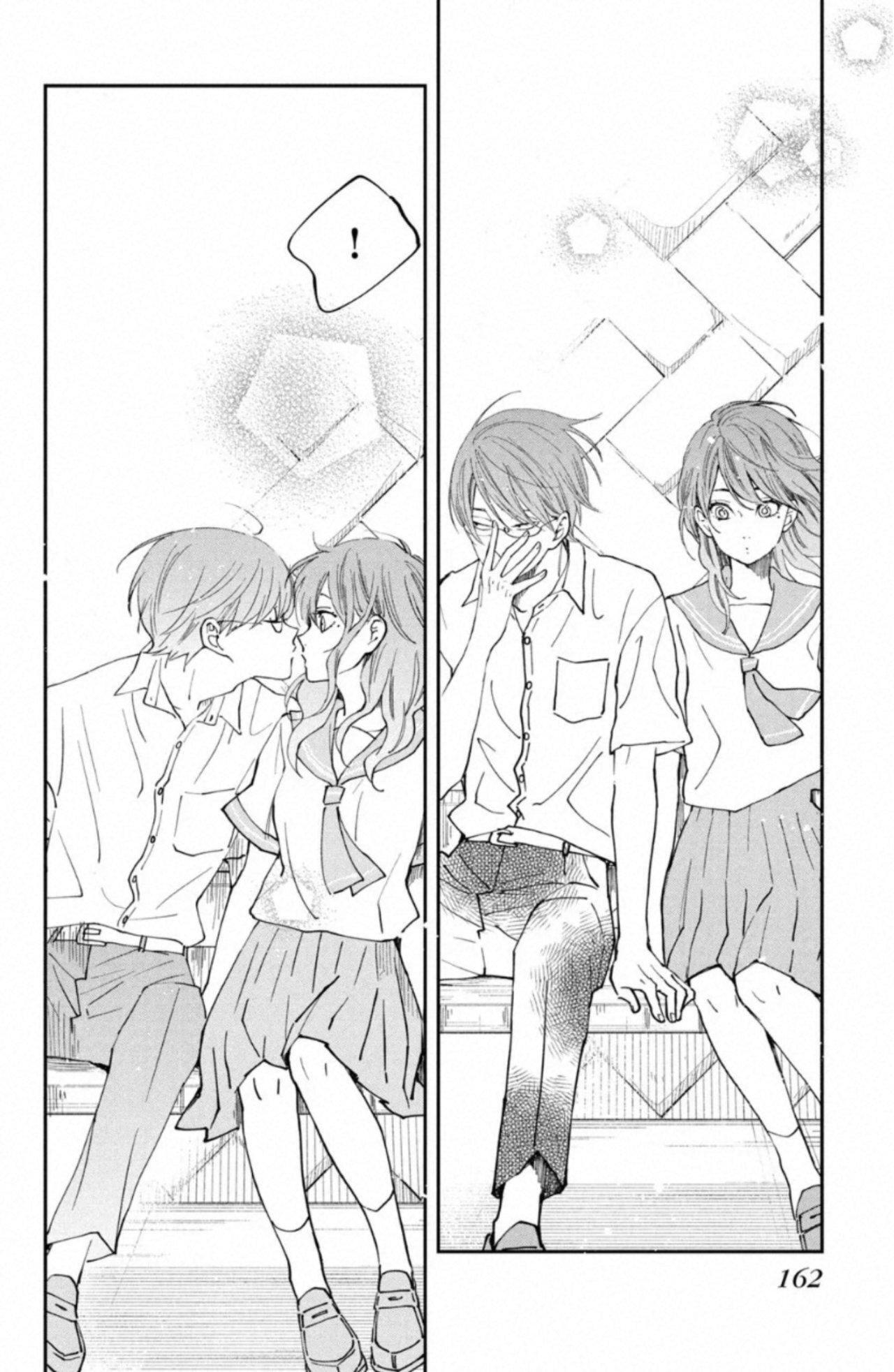 Capitulo 36 page 31