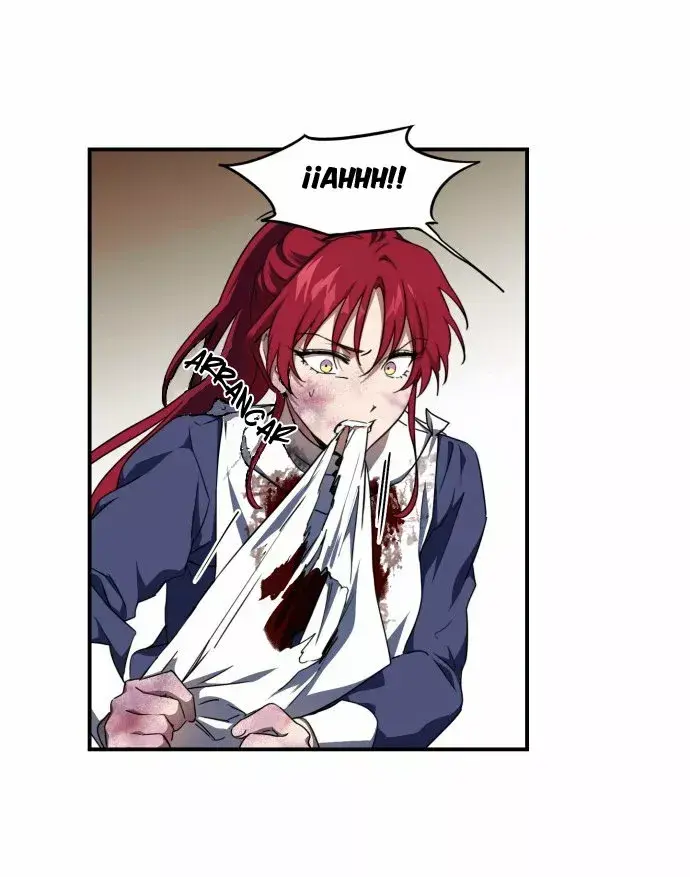 Capitulo 47 page 72