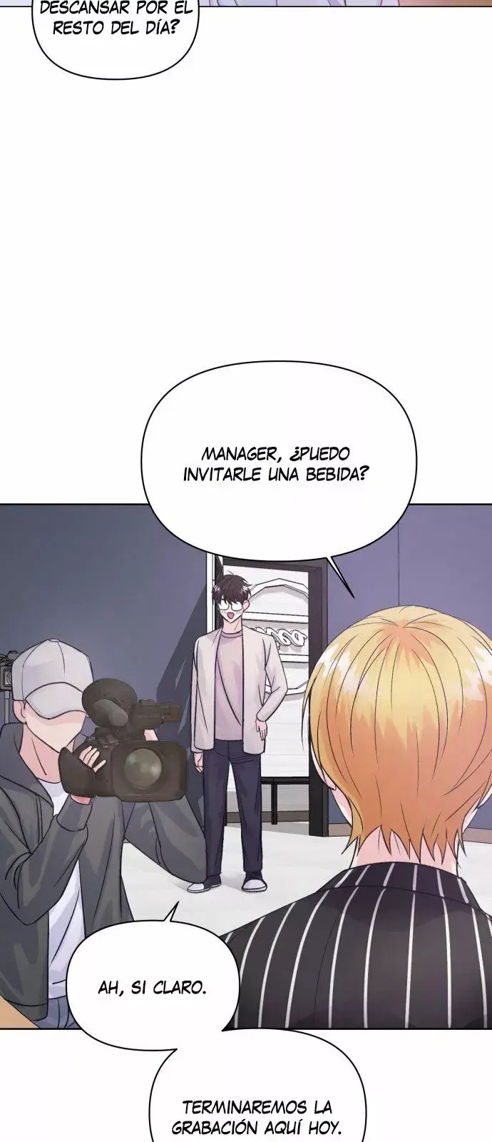 Capitulo 8 page 50