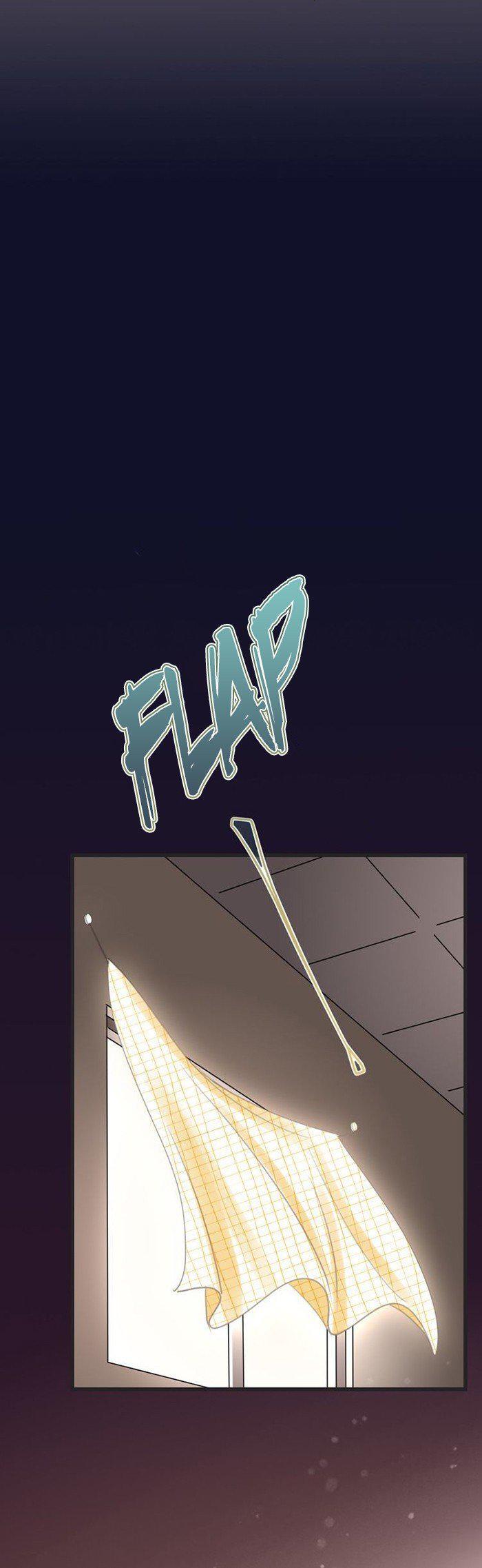 Capitulo 3 page 19