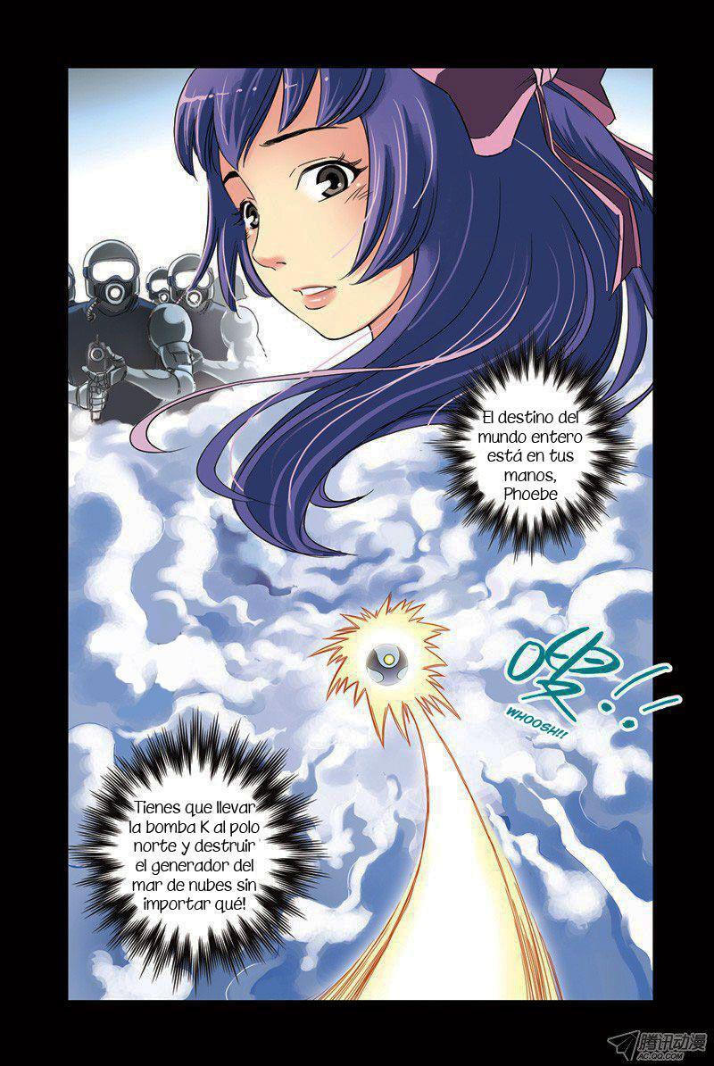 Capitulo 2.30 page 5