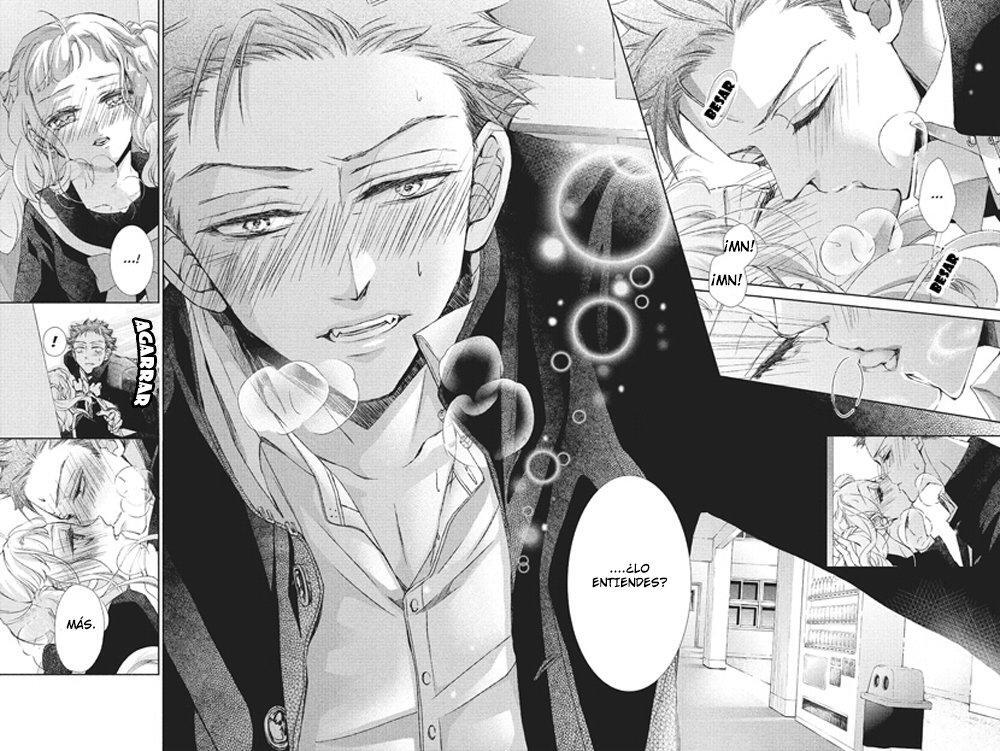 Capitulo 31 page 31