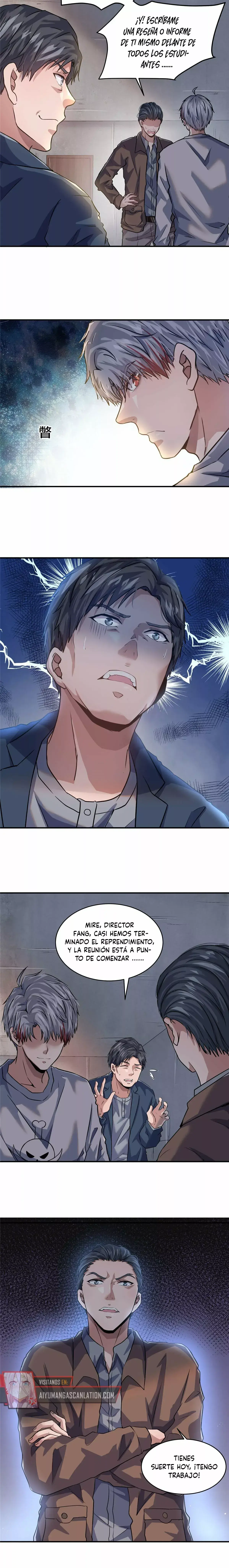 Capitulo 17 page 7