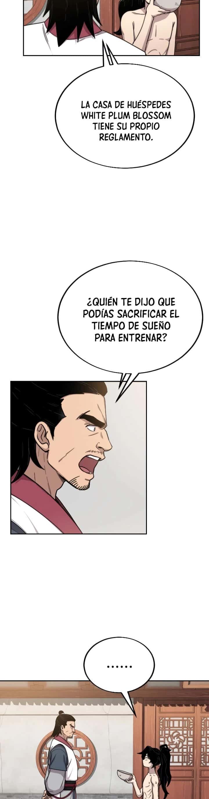 Capitulo 5 page 13
