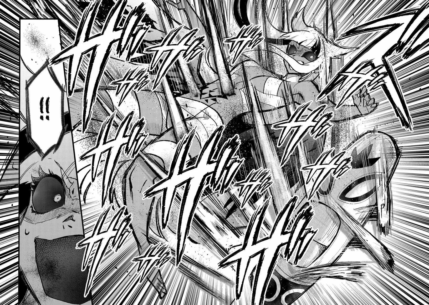 Capitulo 19 page 17