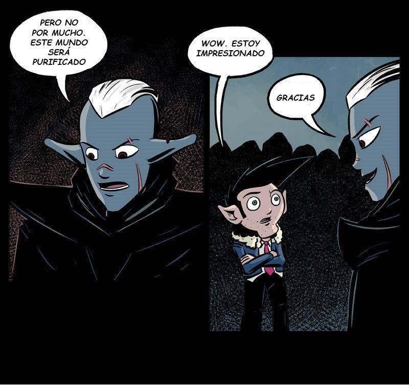 Capitulo 25 page 7