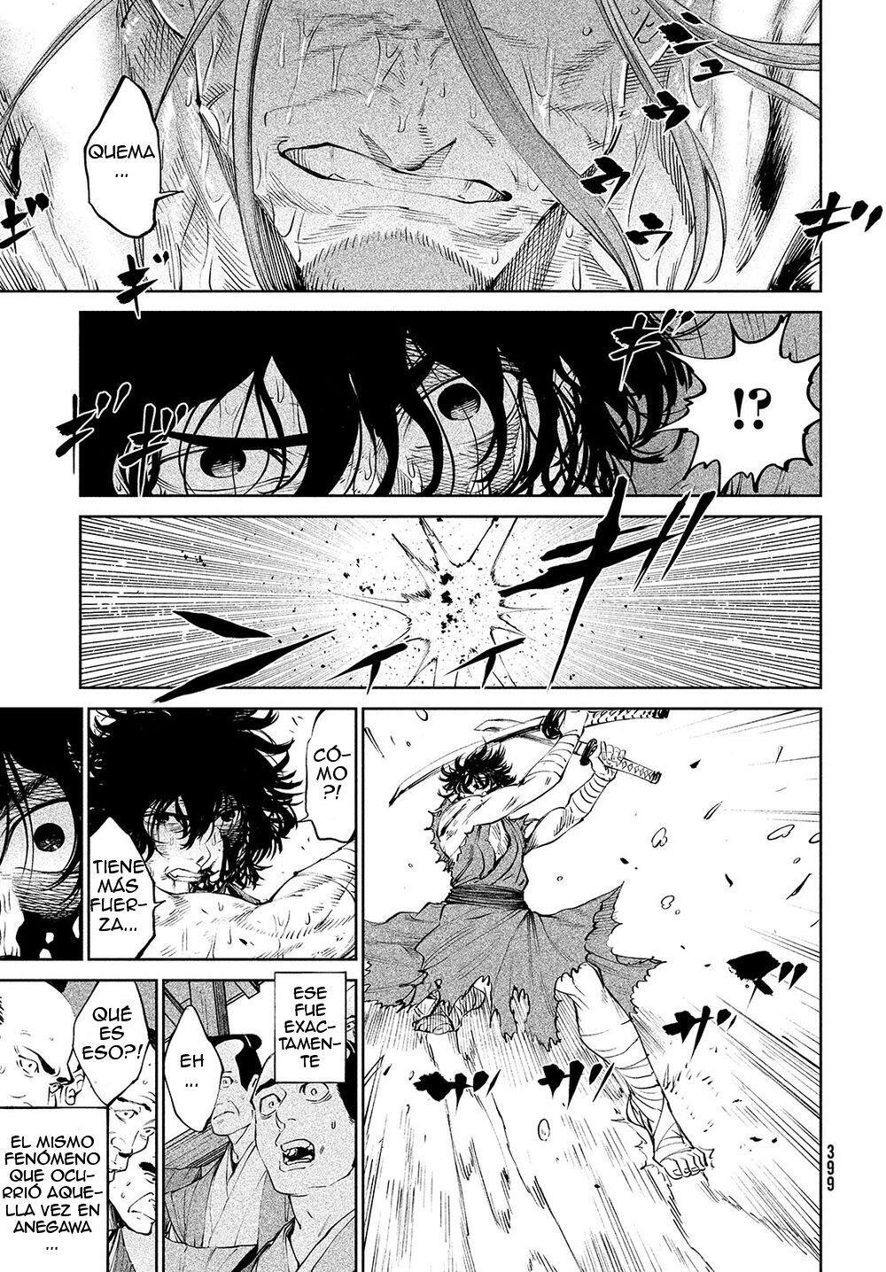 Capitulo 4 page 37
