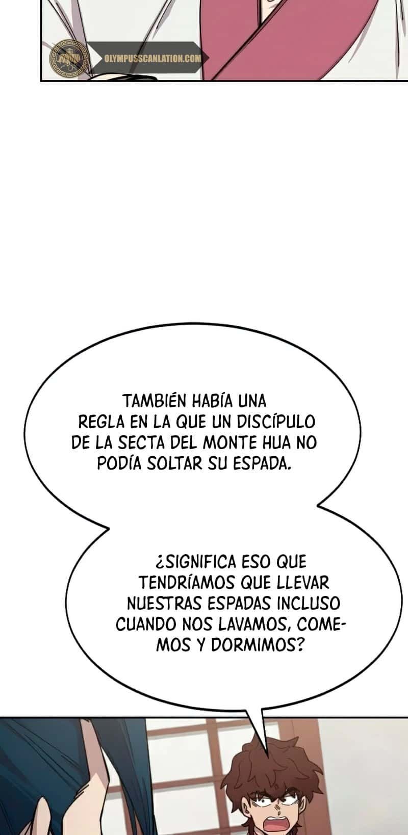 Capitulo 45 page 66