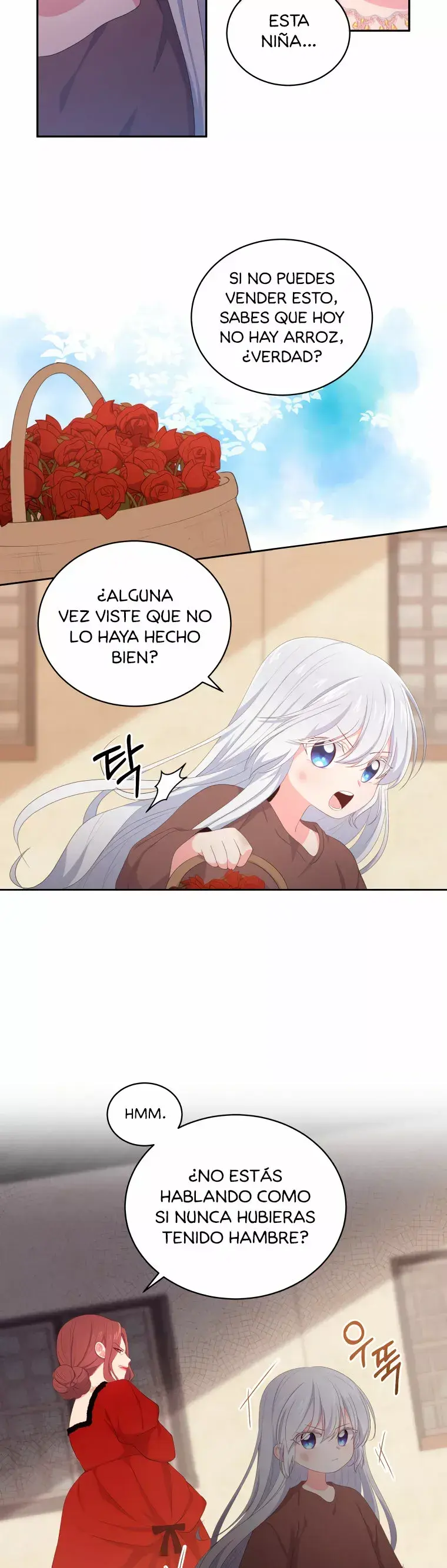 Capitulo 1 page 32