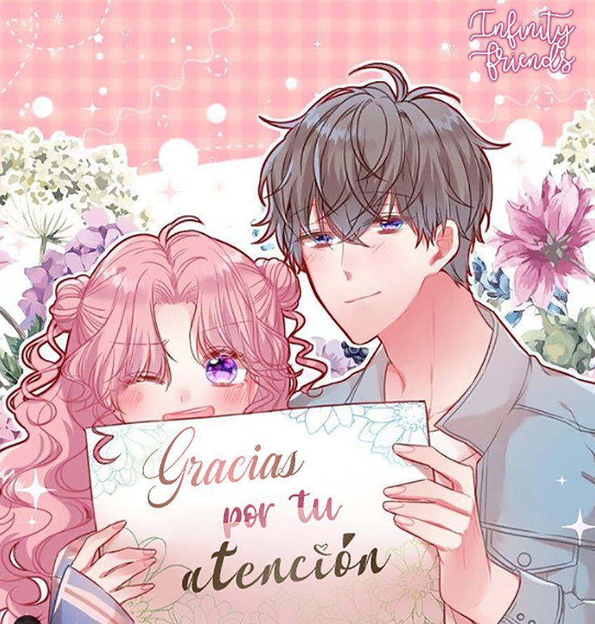 Capitulo 33 page 4