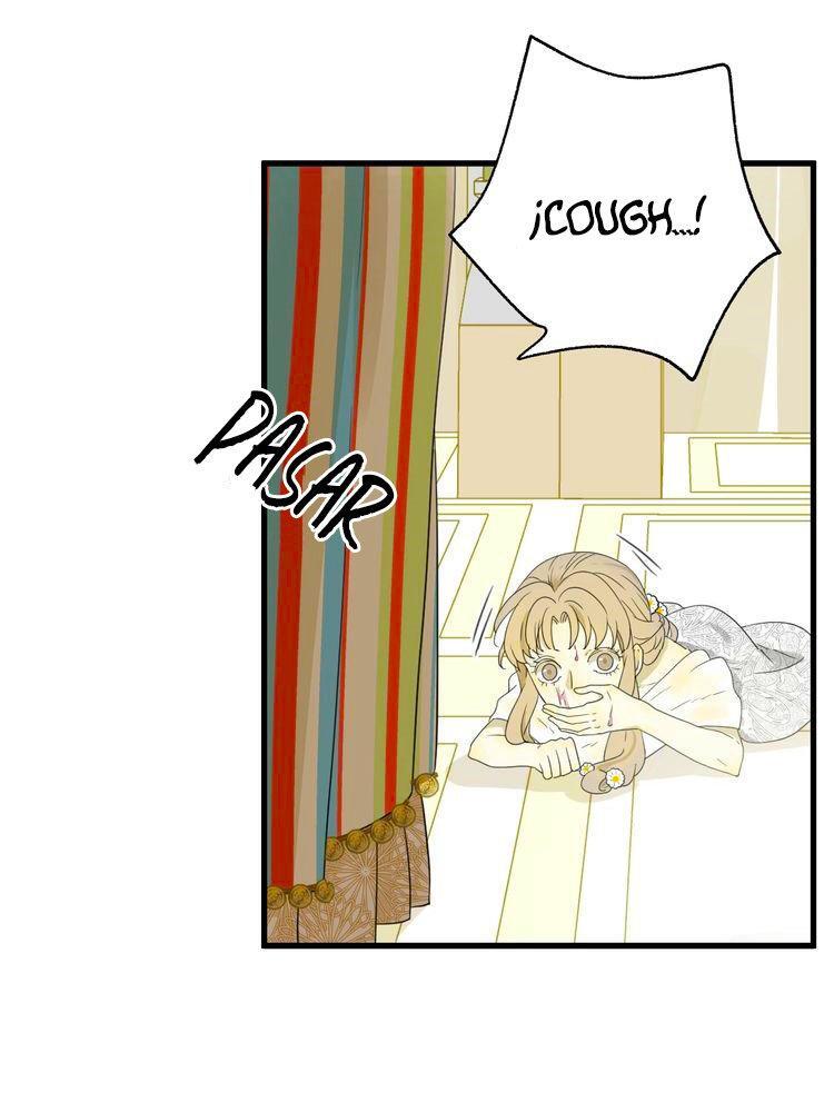 Capitulo 3 page 29