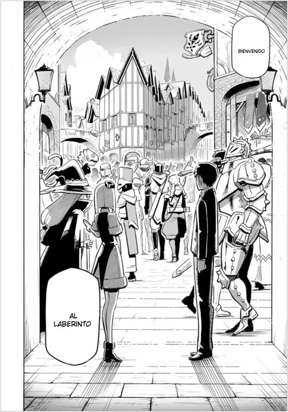 Capitulo 1 page 10