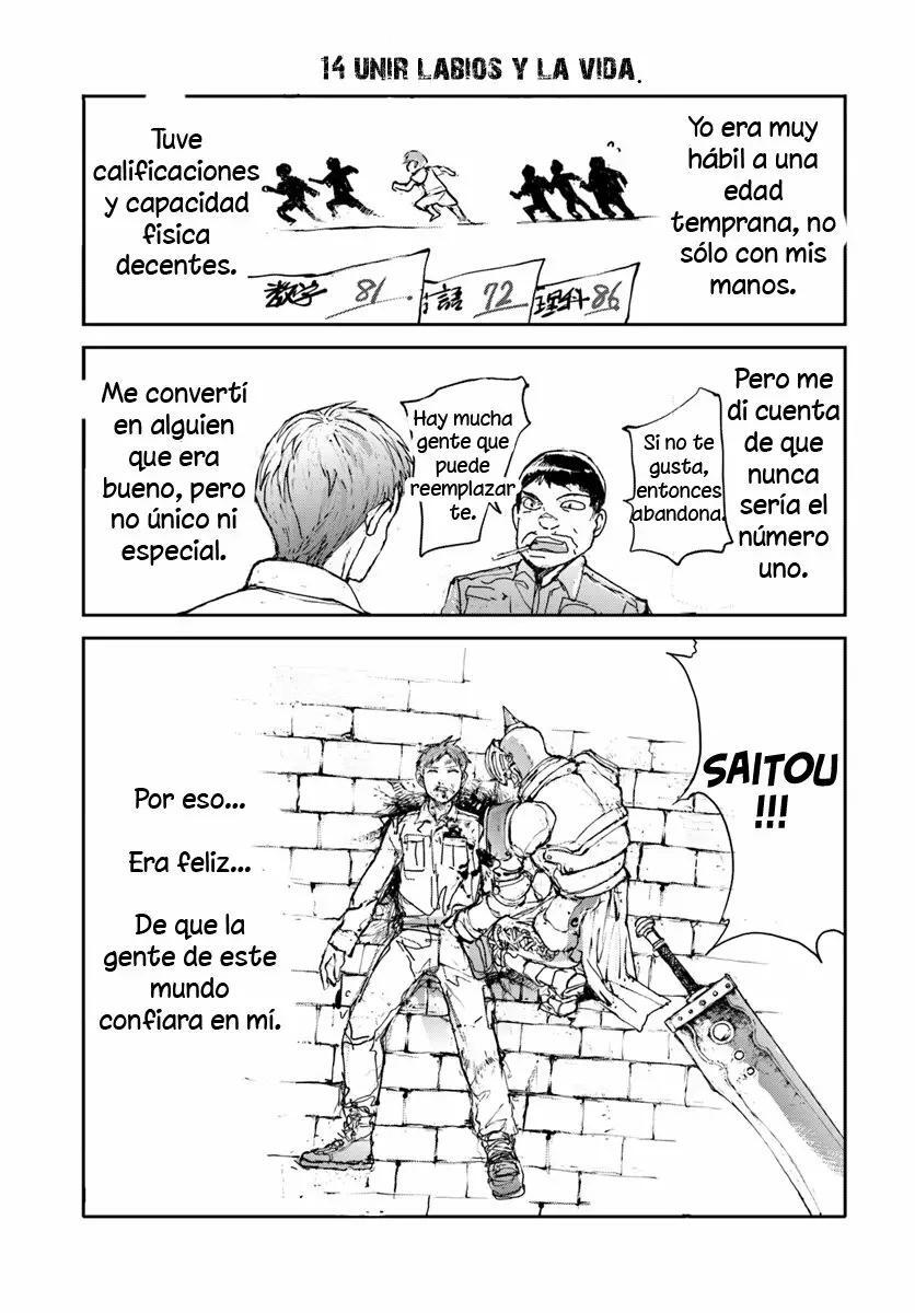 Capitulo 11 page 2