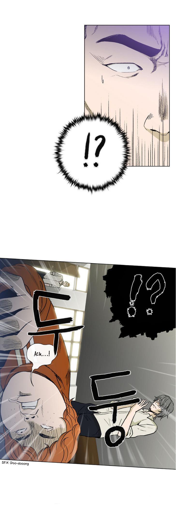 Capitulo 22 page 7