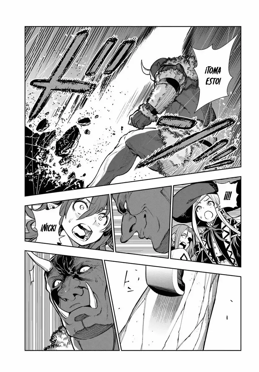 Capitulo 10 page 15