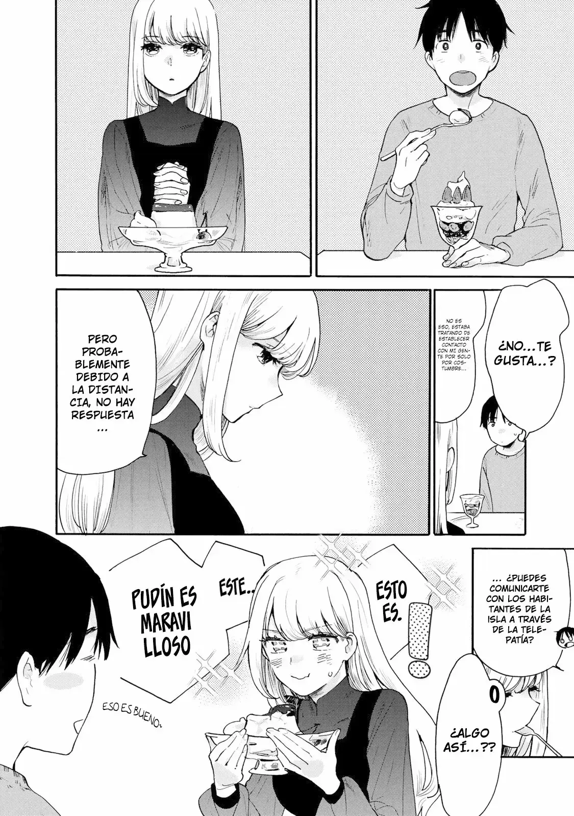 Capitulo 3 page 14