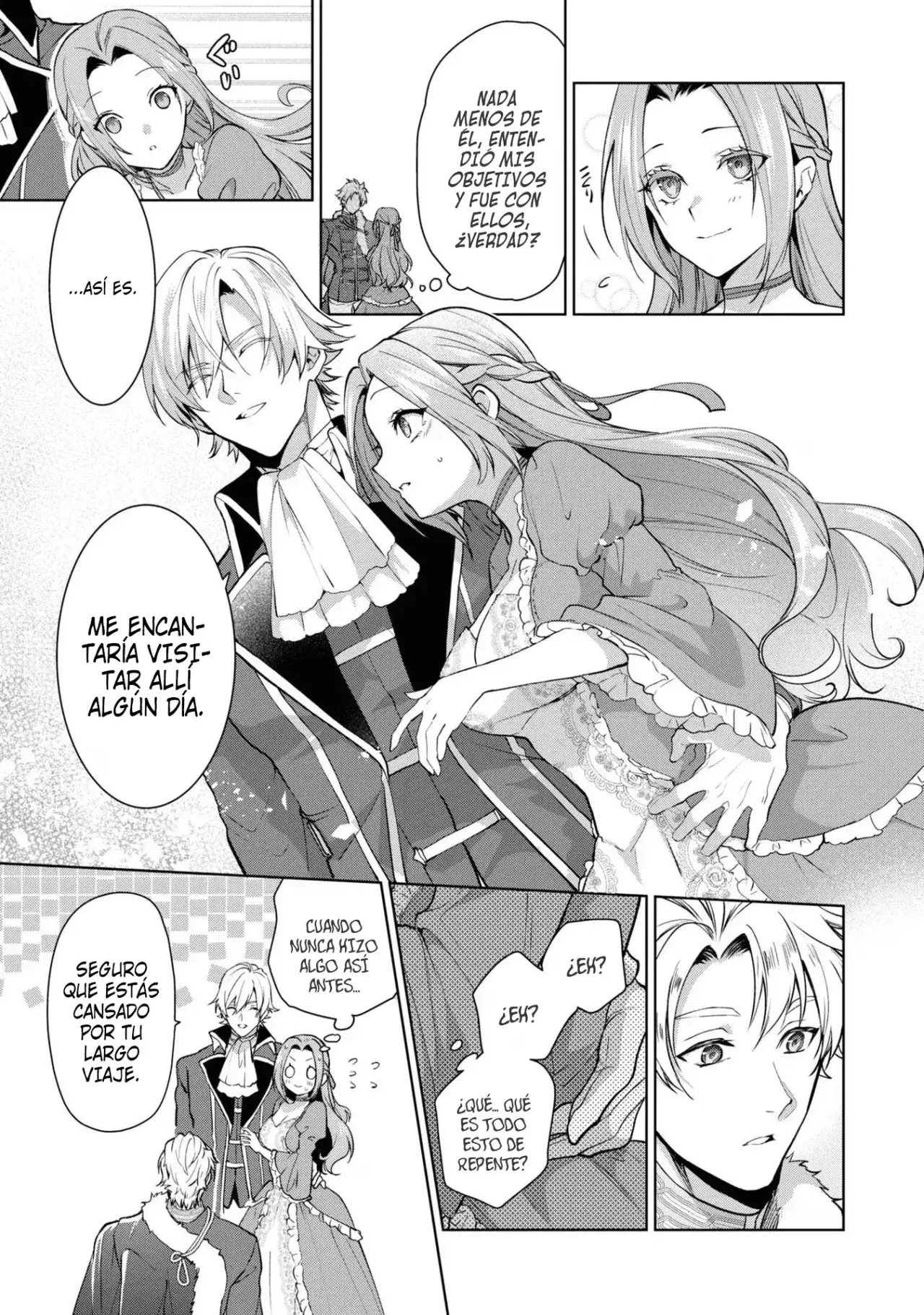 Capitulo 10 page 14
