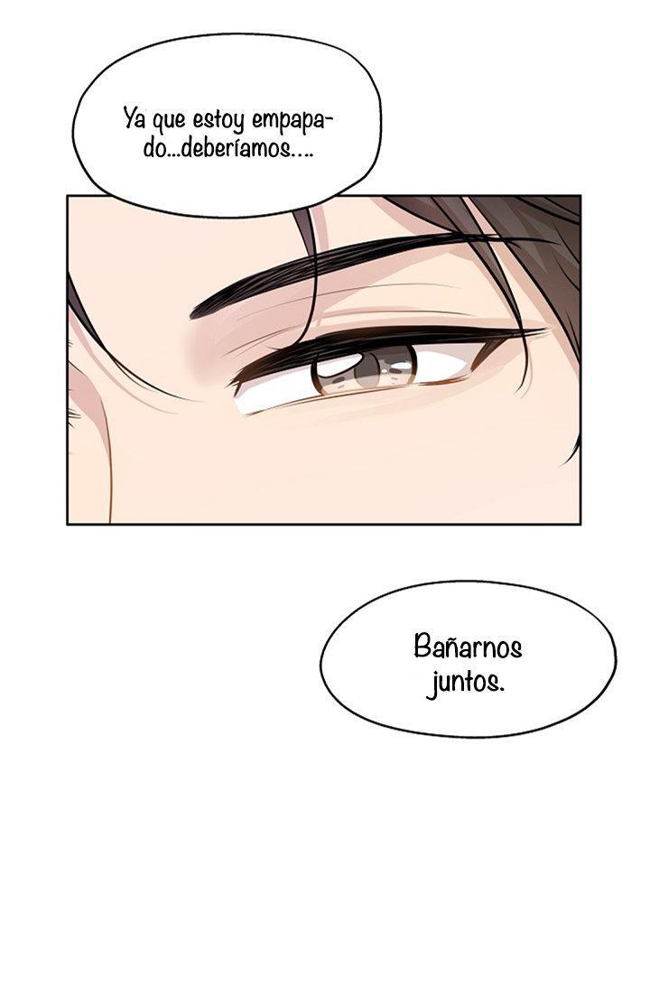 Capitulo 78 page 69