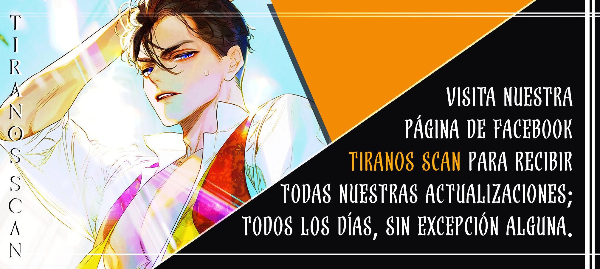 Capitulo 15 page 40