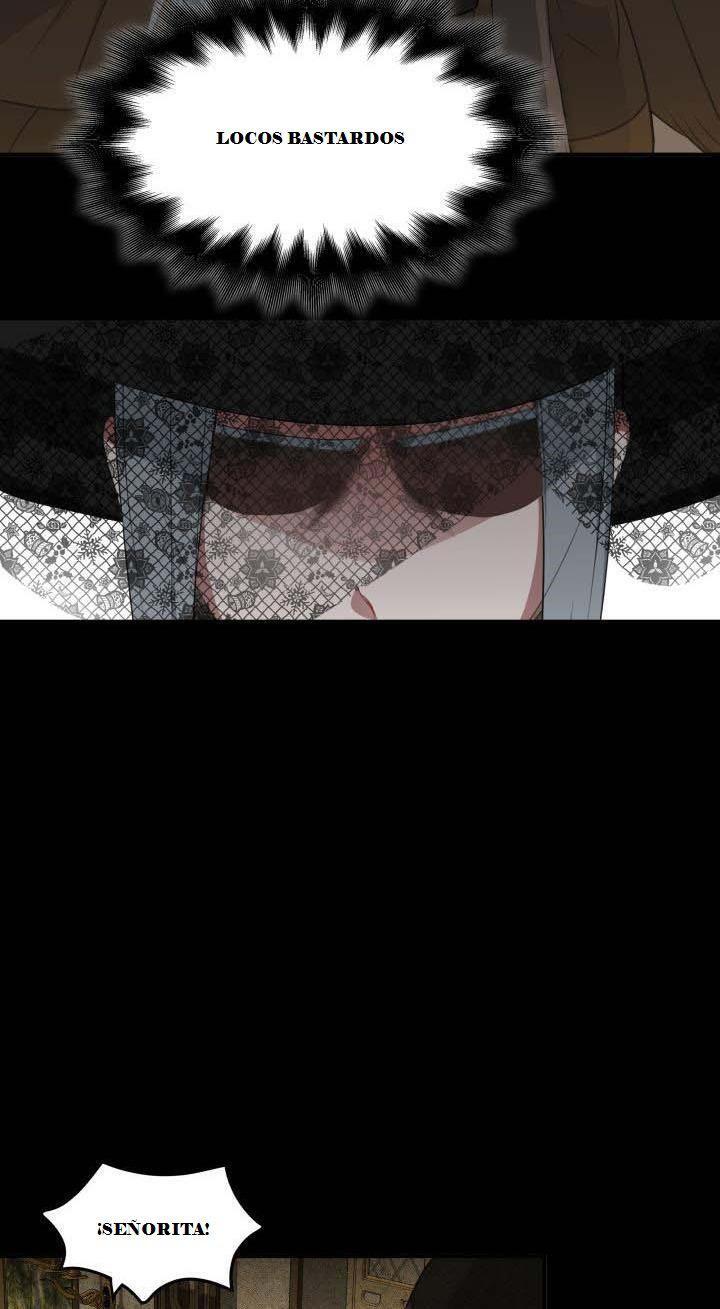 Capitulo 2 page 98