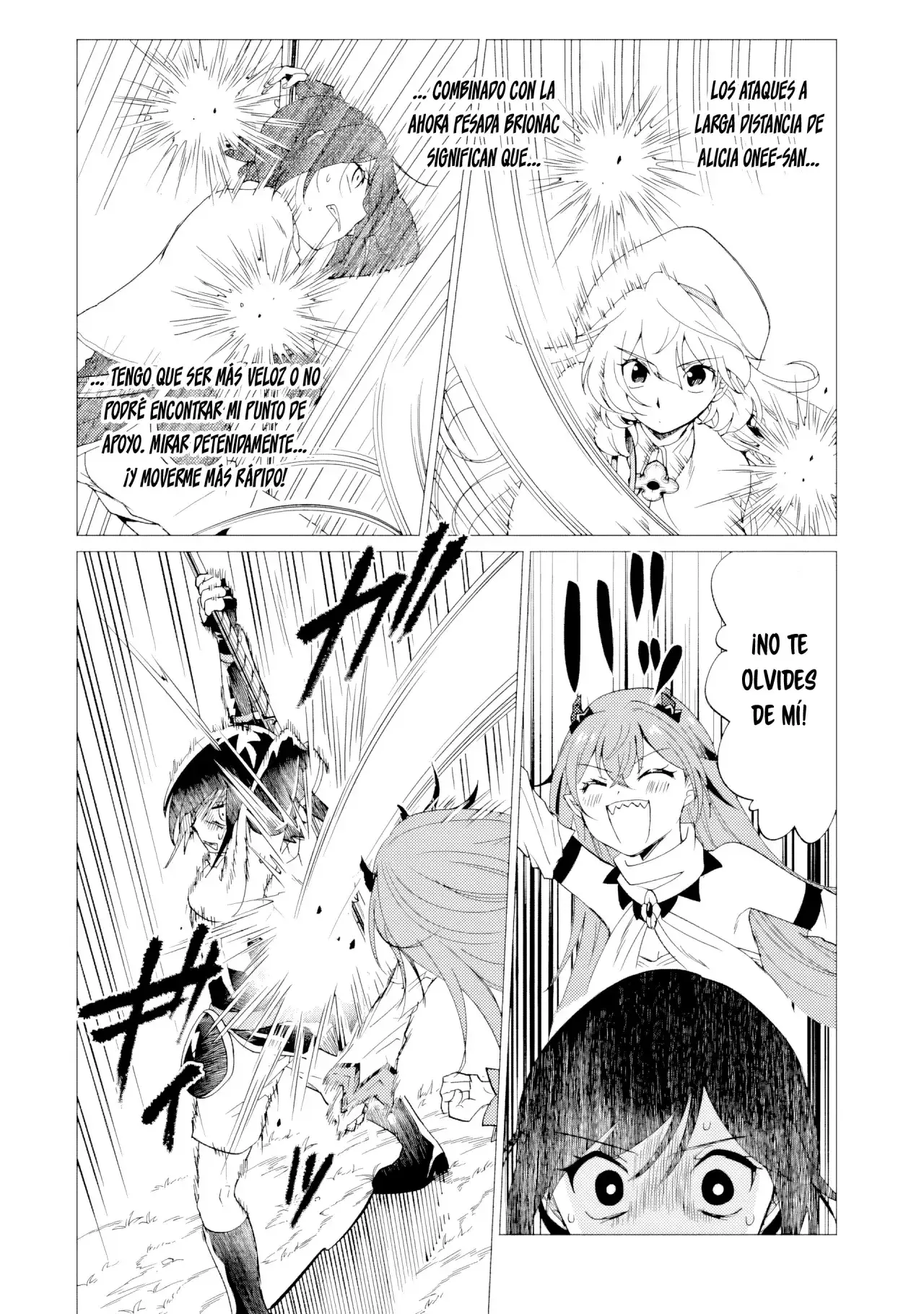 Capitulo 29.10 page 10