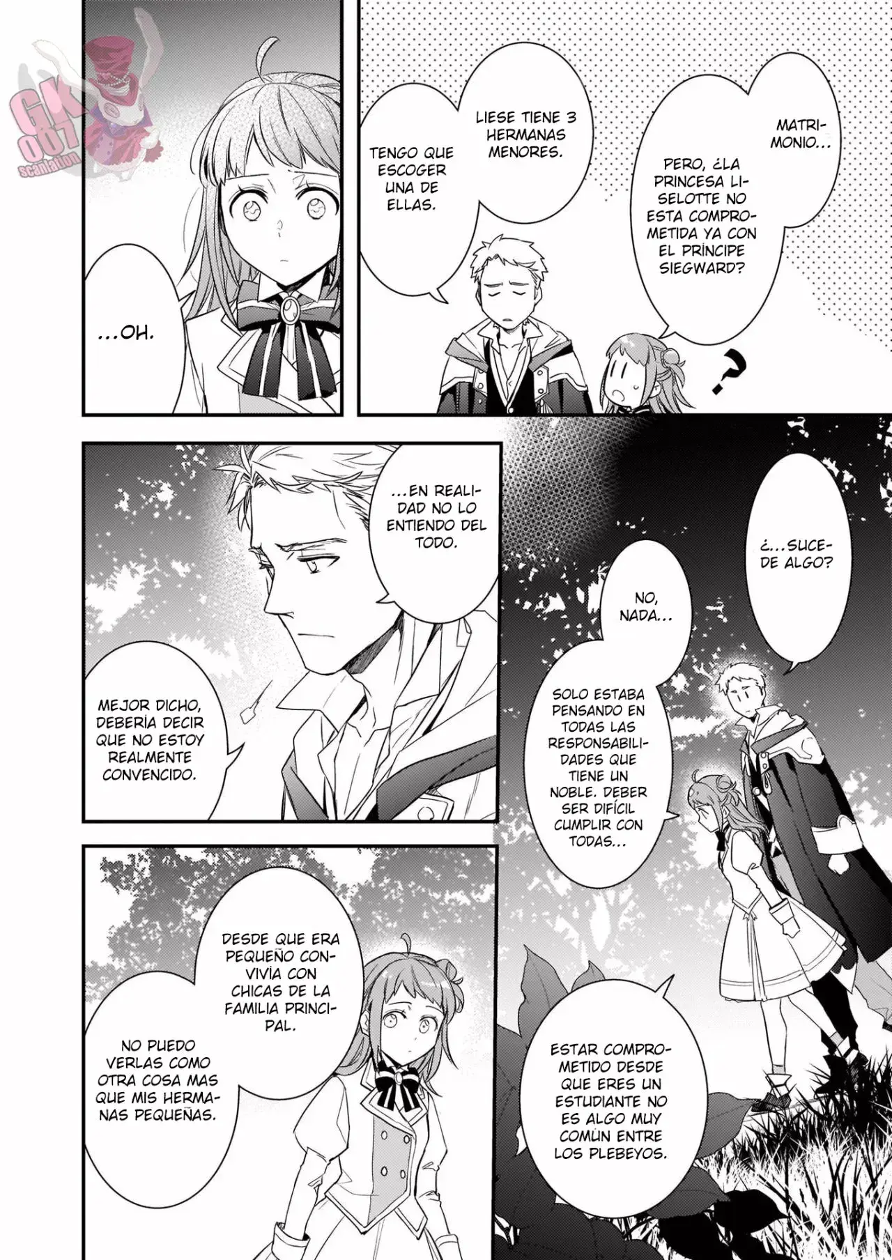 Capitulo 7.10 page 18
