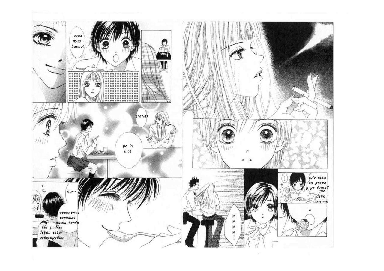 Capitulo 4 page 13