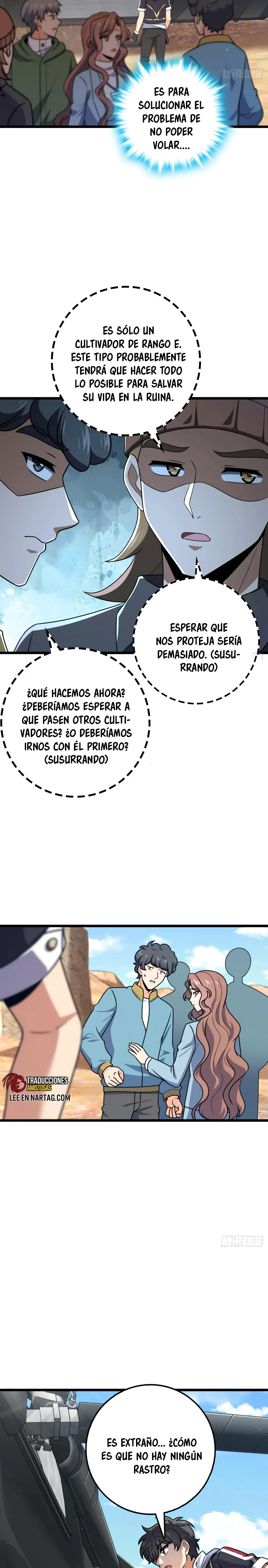Capitulo 722 page 12