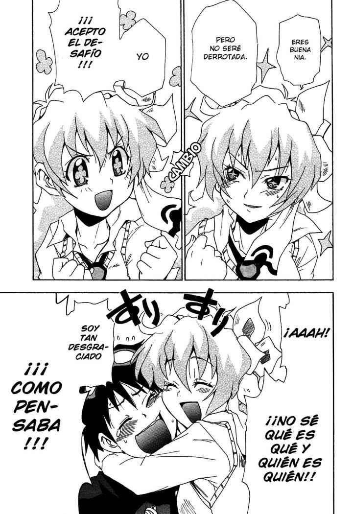 Capitulo 6 page 26
