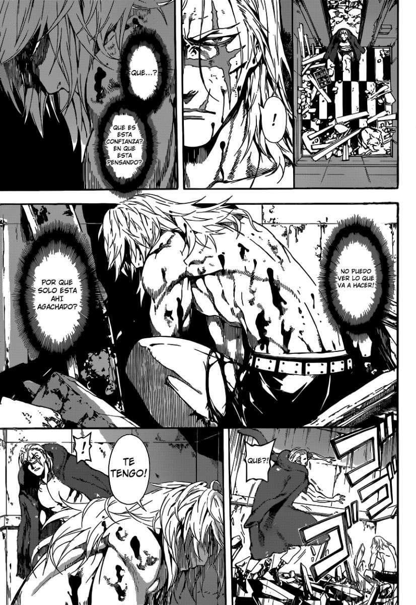 Capitulo 34 page 4