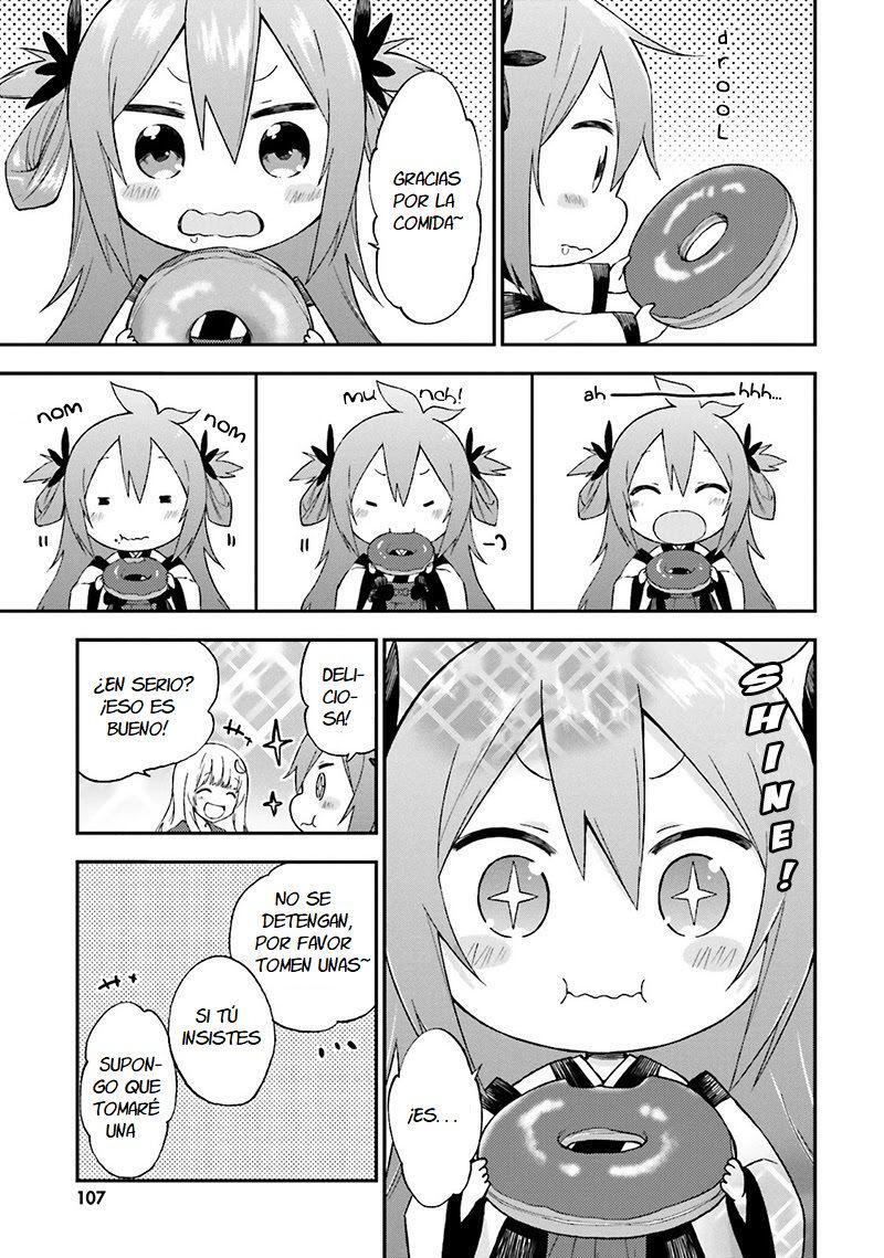 Capitulo 15 page 5