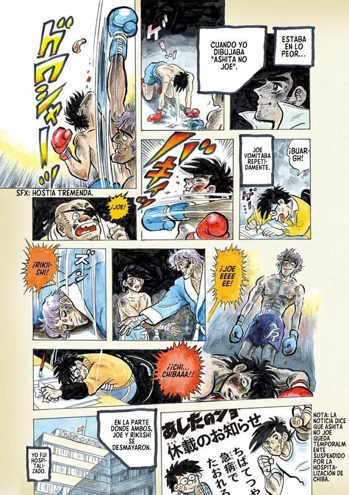 Capitulo 23 page 5