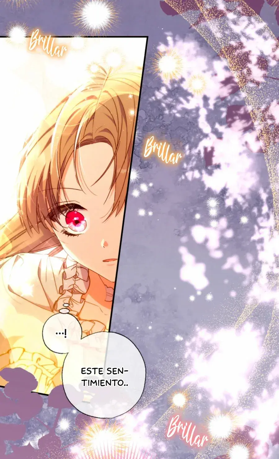 Capitulo 33 page 26