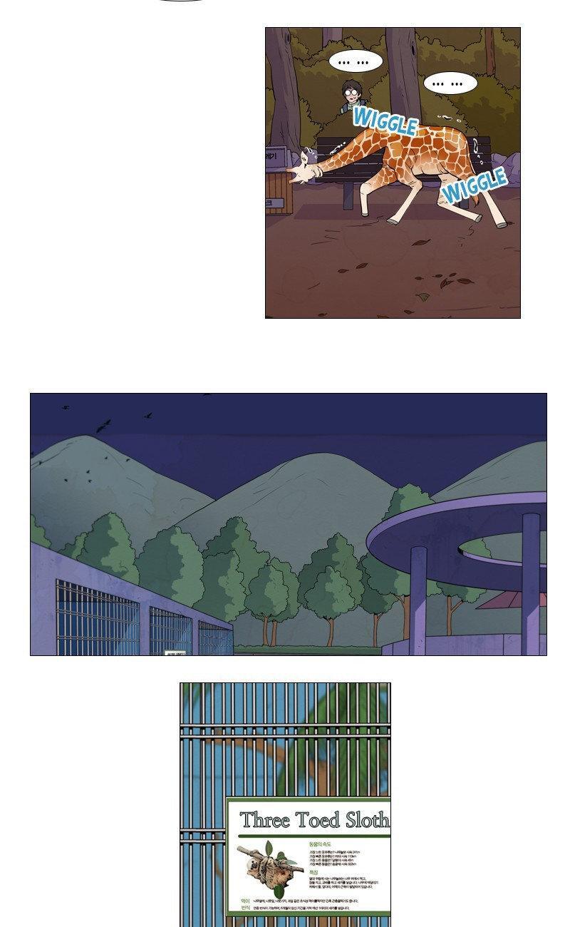 Capitulo 22 page 11