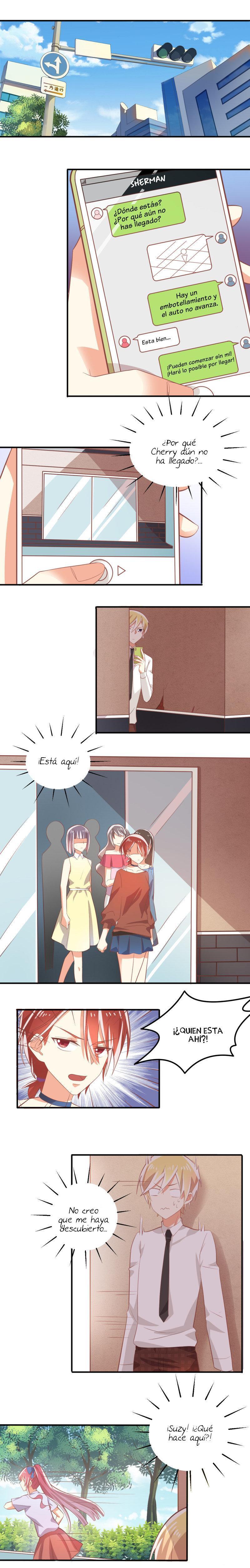 Capitulo 29 page 3