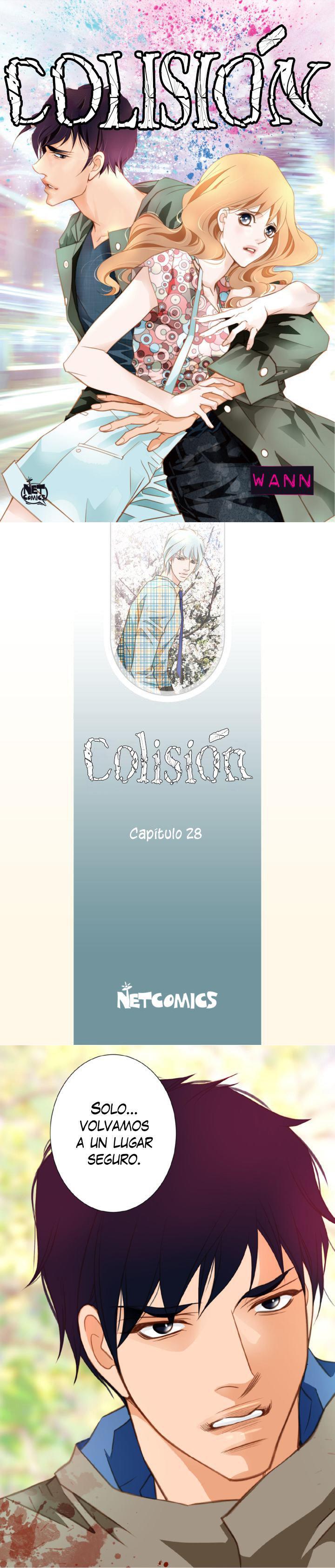 Capitulo 28 page 2