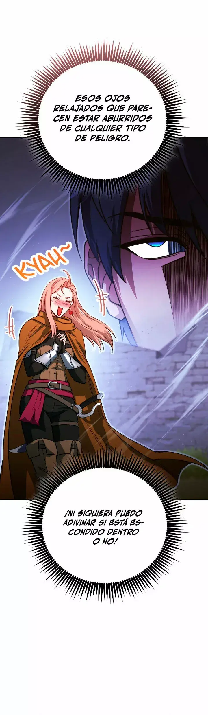 Capitulo 8 page 26