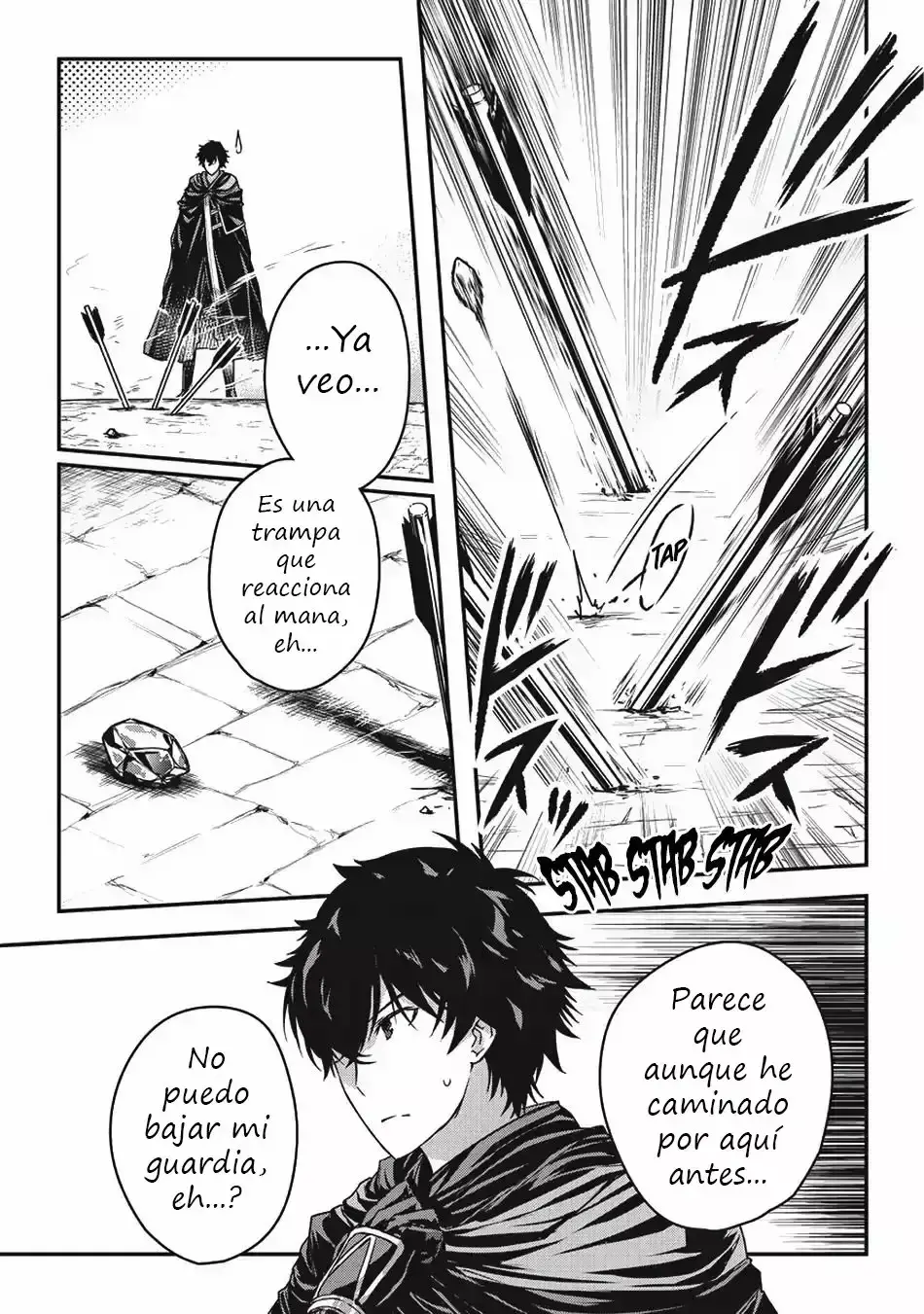 Capitulo 5.20 page 8