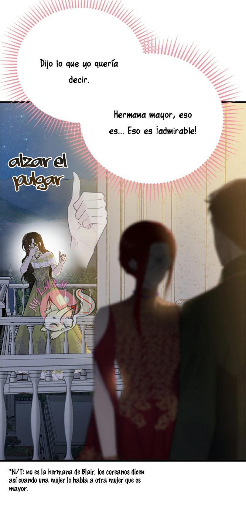 Capitulo 24 page 76