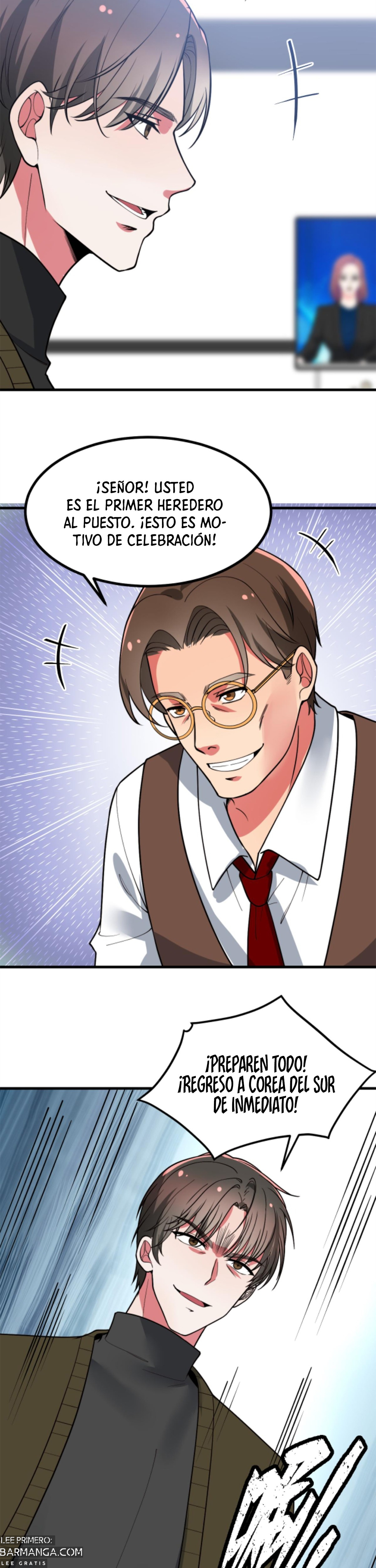 Capitulo 501 page 4