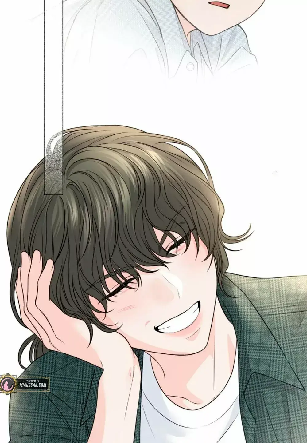 Capitulo 15 page 53