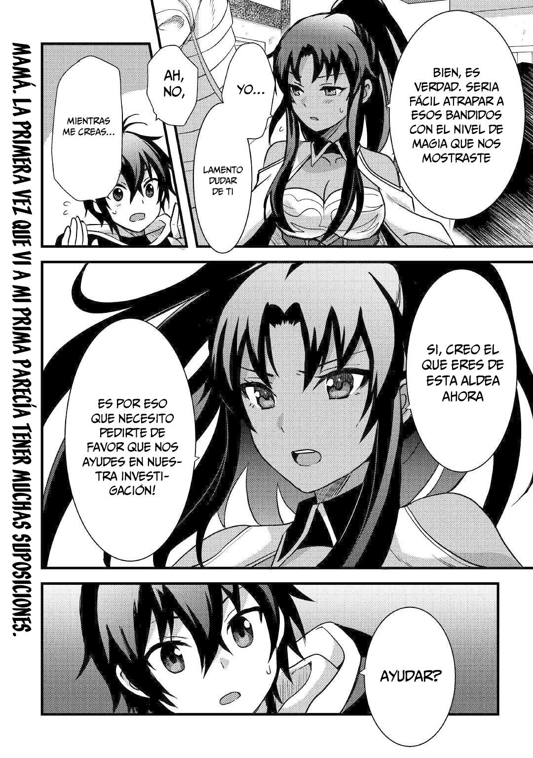 Capitulo 14 page 25