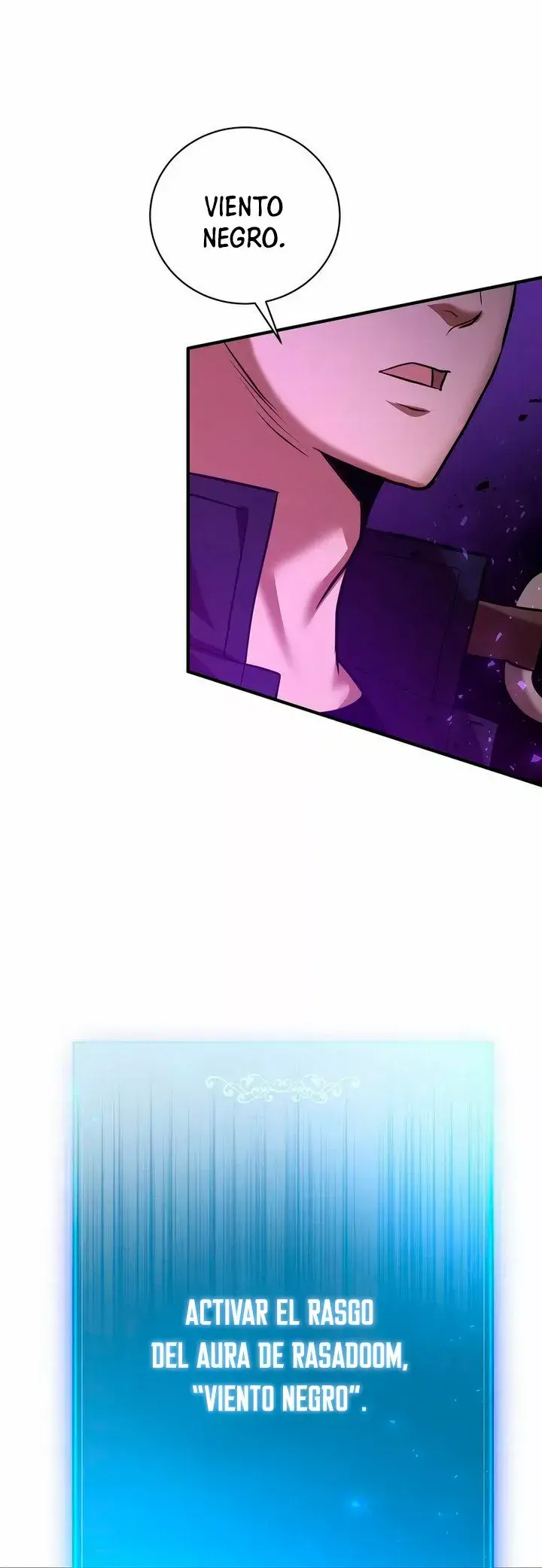Capitulo 22 page 41
