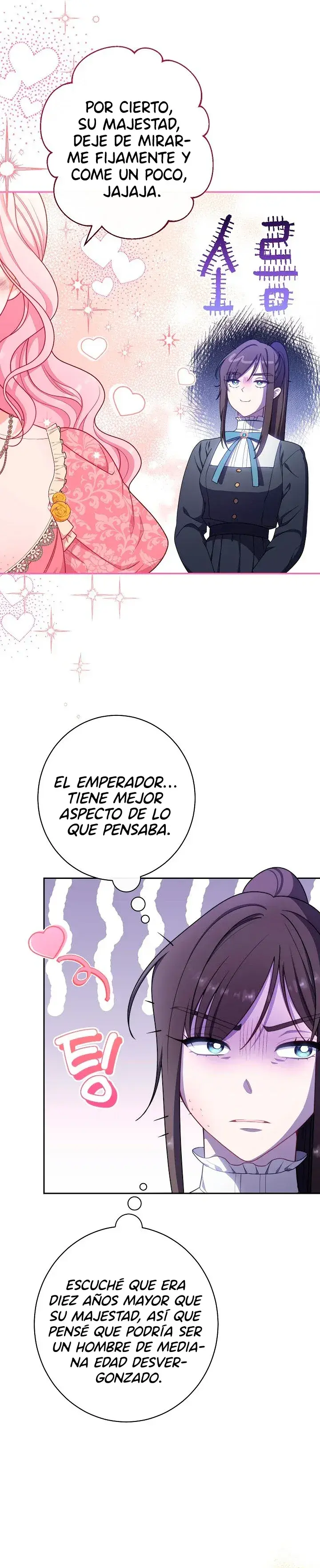 Capitulo 13 page 17