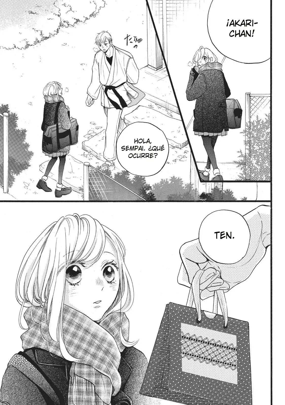 Capitulo 26 page 7