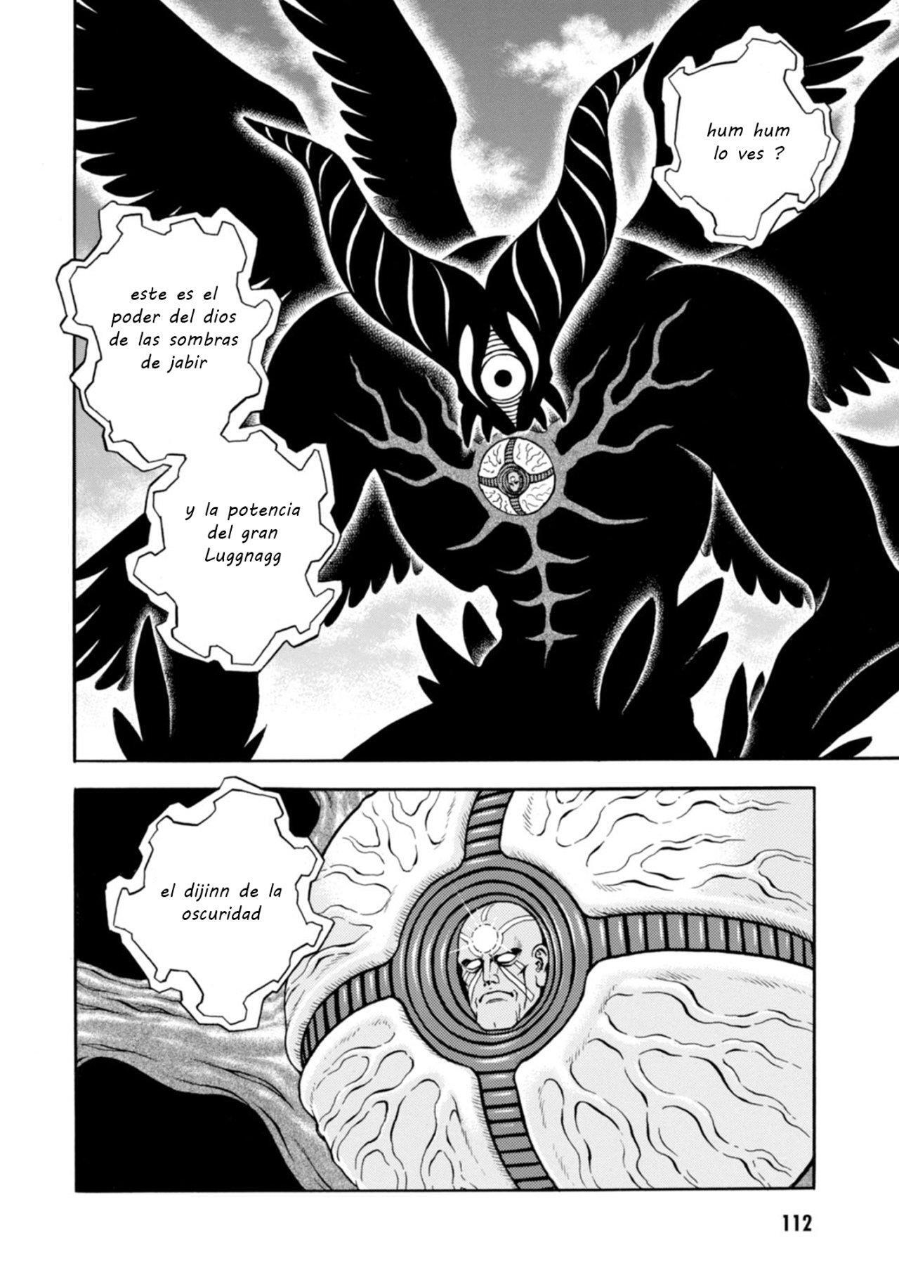 Capitulo 198 page 9